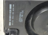  Блок управления двигателем Audi Q3 2011-2018 20664981 #4