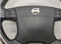  Подушка безопасности водителя Volvo V70 2007-2013 11536636 #2