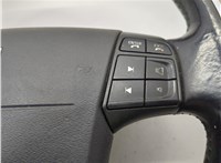  Подушка безопасности водителя Volvo V70 2007-2013 11536636 #3
