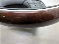  Подушка безопасности водителя Volvo V70 2007-2013 11536636 #5