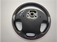  Подушка безопасности водителя Volvo V70 2007-2013 11536636 #7