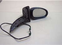 1K2857508BL, 1K0857522Q, 1K0857538 Зеркало боковое Volkswagen Golf 5 2003-2009 20664983 #1