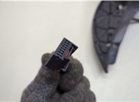 1K2857508BL, 1K0857522Q, 1K0857538 Зеркало боковое Volkswagen Golf 5 2003-2009 20664983 #2