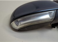 1K2857508BL, 1K0857522Q, 1K0857538 Зеркало боковое Volkswagen Golf 5 2003-2009 20664983 #4