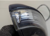 1K2857508BL, 1K0857522Q, 1K0857538 Зеркало боковое Volkswagen Golf 5 2003-2009 20664983 #5