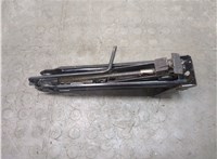 1432125, 13331922 Домкрат Opel Corsa D 2006-2014 20664985 #1