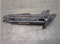 1432125, 13331922 Домкрат Opel Corsa D 2006-2014 20664985 #2