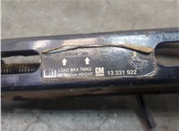 1432125, 13331922 Домкрат Opel Corsa D 2006-2014 20664985 #3