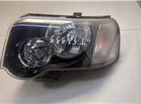 Фара (передняя) Land Rover Freelander 1 1998-2006 20664987 #1