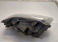 Фара (передняя) Land Rover Freelander 1 1998-2006 20664987 #3