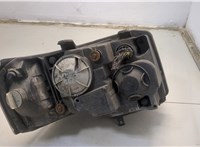 Фара (передняя) Land Rover Freelander 1 1998-2006 20664987 #4