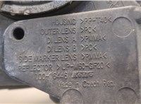 Фара (передняя) Land Rover Freelander 1 1998-2006 20664987 #5