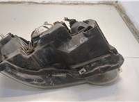 Фара (передняя) Land Rover Freelander 1 1998-2006 20664987 #6