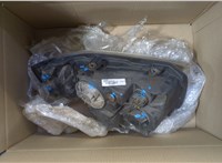 Фара (передняя) Land Rover Freelander 1 1998-2006 20664987 #9