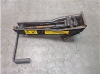 Домкрат Nissan Almera N16 2000-2006 20664988 #1