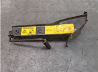Домкрат Nissan Almera N16 2000-2006 20664988 #2