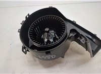 Сопротивление отопителя (моторчика печки) Saab 9-3 2002-2014 11536638 #1