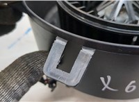 Сопротивление отопителя (моторчика печки) Saab 9-3 2002-2014 11536638 #2