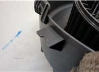 Сопротивление отопителя (моторчика печки) Saab 9-3 2002-2014 11536638 #3