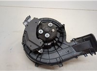 Сопротивление отопителя (моторчика печки) Saab 9-3 2002-2014 11536638 #4