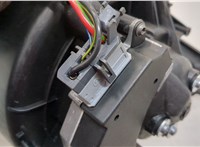 Сопротивление отопителя (моторчика печки) Saab 9-3 2002-2014 11536638 #5