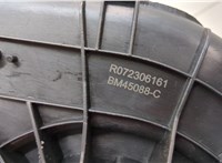 Сопротивление отопителя (моторчика печки) Saab 9-3 2002-2014 11536638 #6