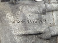 1750448, BV6R7002PCC КПП 6-ст.мех. (МКПП) Ford Focus 3 2011-2015 20664991 #2