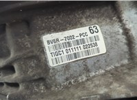 1750448, BV6R7002PCC КПП 6-ст.мех. (МКПП) Ford Focus 3 2011-2015 20664991 #3
