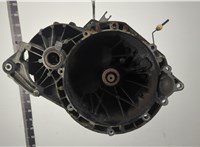 1750448, BV6R7002PCC КПП 6-ст.мех. (МКПП) Ford Focus 3 2011-2015 20664991 #1