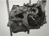 1750448, BV6R7002PCC КПП 6-ст.мех. (МКПП) Ford Focus 3 2011-2015 20664991 #4