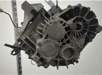 1750448, BV6R7002PCC КПП 6-ст.мех. (МКПП) Ford Focus 3 2011-2015 20664991 #5