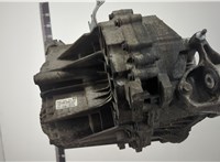 1750448, BV6R7002PCC КПП 6-ст.мех. (МКПП) Ford Focus 3 2011-2015 20664991 #6