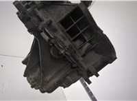 1750448, BV6R7002PCC КПП 6-ст.мех. (МКПП) Ford Focus 3 2011-2015 20664991 #7