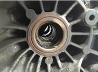 1750448, BV6R7002PCC КПП 6-ст.мех. (МКПП) Ford Focus 3 2011-2015 20664991 #8