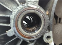 1750448, BV6R7002PCC КПП 6-ст.мех. (МКПП) Ford Focus 3 2011-2015 20664991 #9