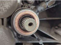 1750448, BV6R7002PCC КПП 6-ст.мех. (МКПП) Ford Focus 3 2011-2015 20664991 #10