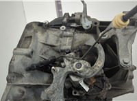1750448, BV6R7002PCC КПП 6-ст.мех. (МКПП) Ford Focus 3 2011-2015 20664991 #11