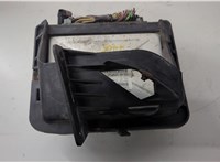 12602802, 12605115 Блок управления двигателем Chevrolet Tahoe 1999-2006 20664992 #1