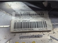 12602802, 12605115 Блок управления двигателем Chevrolet Tahoe 1999-2006 20664992 #2