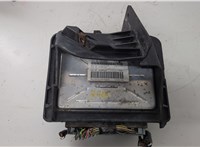 12602802, 12605115 Блок управления двигателем Chevrolet Tahoe 1999-2006 20664992 #3
