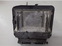 12602802, 12605115 Блок управления двигателем Chevrolet Tahoe 1999-2006 20664992 #4