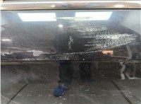 9203KG Стекло боковой двери Citroen C3 2009-2016 11536643 #2