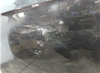 9203KG Стекло боковой двери Citroen C3 2009-2016 11536643 #3