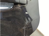 9203KG Стекло боковой двери Citroen C3 2009-2016 11536643 #4