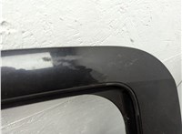 9203KG Стекло боковой двери Citroen C3 2009-2016 11536643 #5