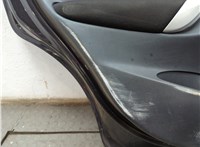 9203KG Стекло боковой двери Citroen C3 2009-2016 11536643 #7