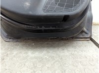 9203KG Стекло боковой двери Citroen C3 2009-2016 11536643 #8