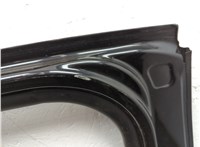 9203KG Стекло боковой двери Citroen C3 2009-2016 11536643 #9