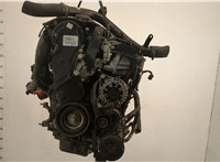  Двигатель (ДВС) Ford Focus 3 2011-2015 20664995 #1
