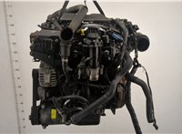  Двигатель (ДВС) Ford Focus 3 2011-2015 20664995 #2